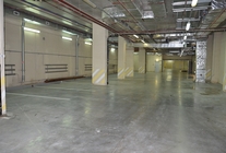 Аренда и продажа офиса в Бизнес-центр "Газойл Сити"