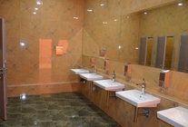 Аренда и продажа офиса в Бизнес-центр "Газойл Сити"